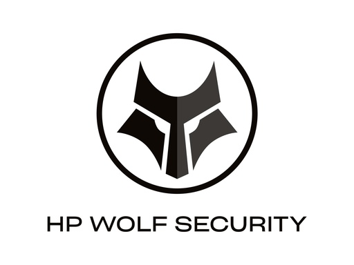 [U86PGZ] HP Wolf Pro Security - Abonnement-Lizenz (3 Jahre)
