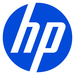 [U86P4Z] HP 3y Wolf Pro Sec 500-999 Lic+Supp - Systeme Service & Support