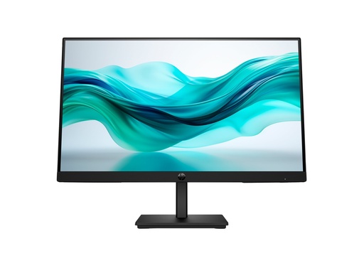 [9U5B0UT] HP Series 3 Pro Serie 3 Fhd-Monitor? 322pf - Flachbildschirm (TFT/LCD) - 54,6 cm