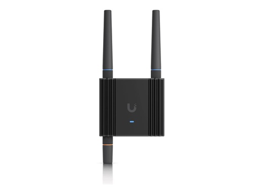 [UMR-ULTRA] Ubiquiti UniFi Mobile Router Ultra - Wireless Router