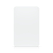 [UA-CARD-W-10] Ubiquiti UniFi Access Card - White 10-pack