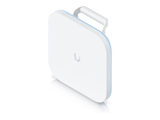 [E7-CAMPUS] Ubiquiti UniFi E7 Campus - Accesspoint - Wi-Fi 7