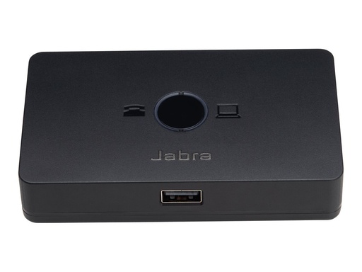 [1950-79] Jabra LINK 950 - Audioprozessor für Telefon