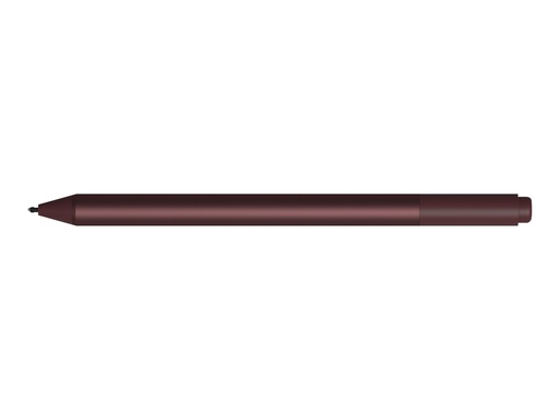 [EYV-00026] Microsoft Surface Pen M1776 - Stift - 2 Tasten