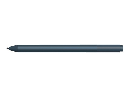 [EYV-00018] Microsoft Surface Pen M1776 - Stift - 2 Tasten