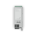 [UACC-PSU-54V-600W] Ubiquiti Hot-Swappable Power Module
