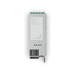 [UACC-PSU-54V-1200W] Ubiquiti Hot-Swappable Power Module 54V 1200W