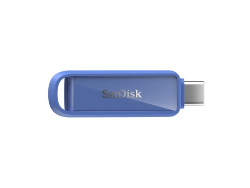 [SDIXS0N-256G-GN6ND] SanDisk Phone Drive - USB-Flash-Laufwerk - 256