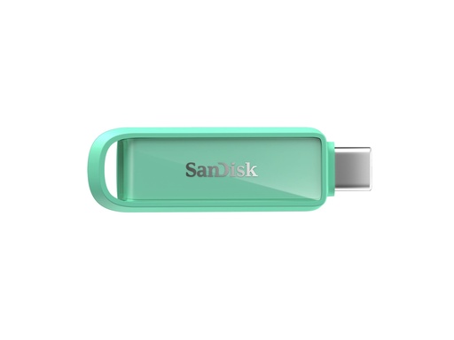 [SDIXS0N-512G-GN6NQ] SanDisk Phone Drive - USB-Flash-Laufwerk - 512