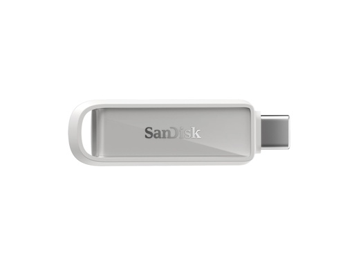 [SDIXS0N-128G-GN6NE] SanDisk Phone Drive - USB-Flash-Laufwerk - 128