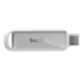 [SDIXS0N-064G-GN6NE] SanDisk Phone Drive Usb-C Arctic White - USB-Stick - 64 GB