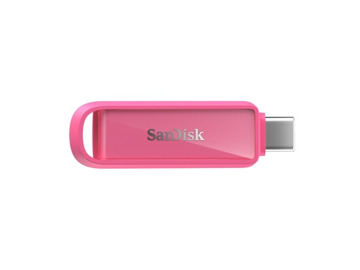 [SDIXS0N-1T00-GN6NG] SanDisk Phone Drive - USB-Flash-Laufwerk - 1