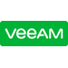 [V-VDCMFE-V1-SU2YP-U9] Veeam DC MS365 ADV COM - Software - Upgrade