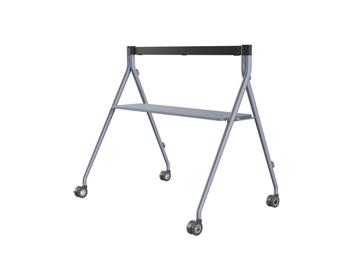 [3311084] Yealink MB-FS-P750T - Wagen - für interaktives flaches Paneel - Bildschirmgröße: 190.5 cm (75")