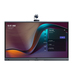 [1203626] Yealink MB75Pro-A02 75" MeetingBoard Pro