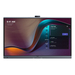 [1203626] Yealink MB75Pro-A02 75" MeetingBoard Pro