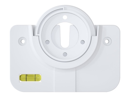 [MCAS327-10000S] Netgear Meural Swivel Mount - Halterung für Digitalfotorahmen