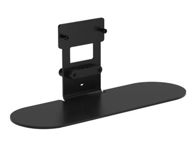 [14307-71] Jabra Videokonferenzständer - Desktop