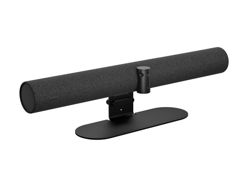 [14307-71] Jabra Videokonferenzständer - Desktop