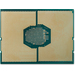 [5YZ34AA] HP Intel Xeon Silver 4216 - 2.1 GHz - 16 Kerne - 32 Threads