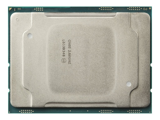 [1XM44AA] HP Intel Xeon Gold 6128 - 3.4 GHz - 6 Kerne - 12 Threads