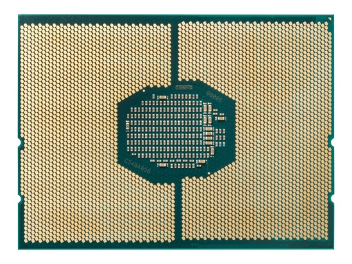 [9VA84AA] HP Intel Xeon Gold 5218R - 2.1 GHz - 20 Kerne - 40 Threads
