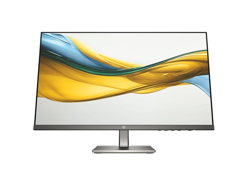 [B11W5AT#ABB] HP 524da - 5 Series - LED-Monitor - 61 cm (24")