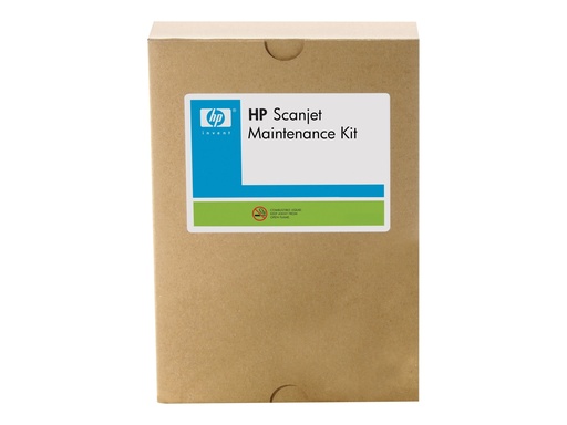 [C9942A#101] HP  Scanner-Rollenkit - für ScanJet 8200 Digital