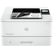 [2Z607F#B19] HP LaserJet Pro 4002d Drucker - Drucken - Laser - Drucker - Laser/LED-Druck