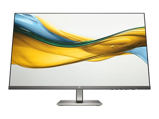 [B11W6AT#ABB] HP 527da - 5 Series - LED-Monitor - 68.6 cm (27")