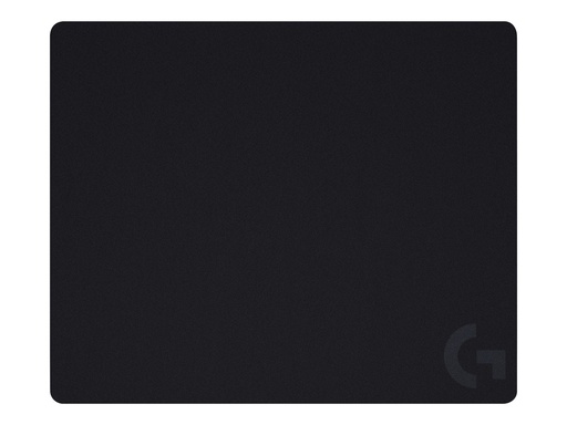 [943-000792] Logitech G G440 - Mauspad - Schwarz
