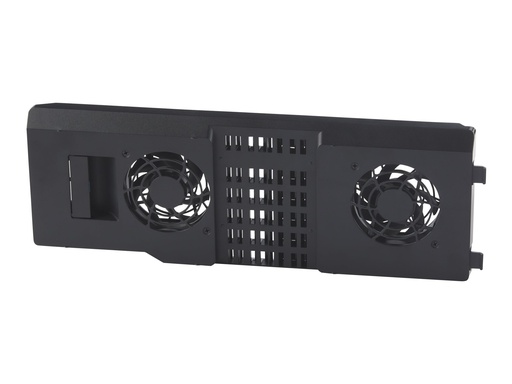 [56Q85AA] HP Z6 - PCIe-Halterung mit Lüfter