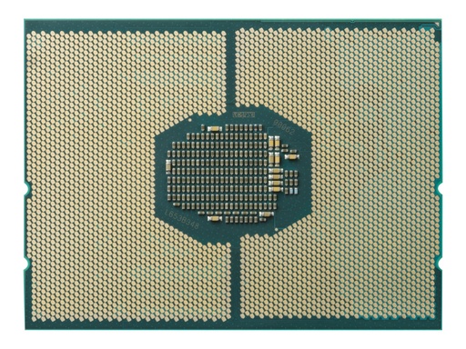 [5YT04AA] HP Intel Xeon Gold - 2.8 GHz - 16 Kerne - 32 Threads