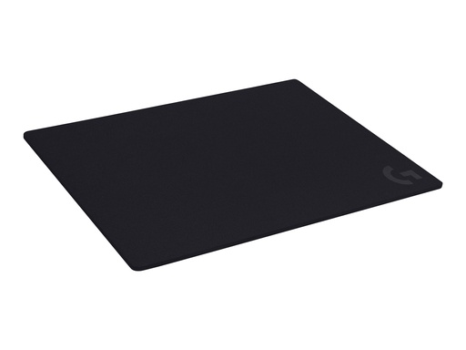 [943-000806] Logitech G G740 - Mauspad