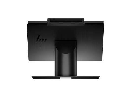 [6K552AA] HP Engage 2x20 - Kundenanzeige - 300 cd/m² -
