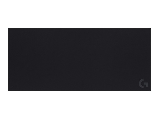 [943-000778] Logitech G G840 - Mauspad - Schwarz