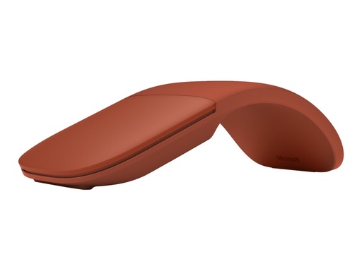 [FHD-00073] Microsoft Surface Arc Maus - Maus - optisch - 2 Tasten