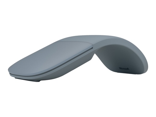 [FHD-00063] Microsoft Surface Arc Maus - Maus - optisch - 2 Tasten