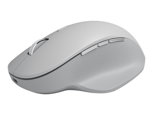 [FUH-00002] Microsoft Surface Precision Mouse - Maus - ergonomisch