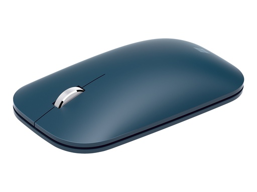 [KGZ-00022] Microsoft Surface Mobile Mouse - Maus - optisch