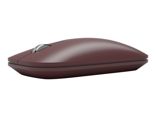 [KGZ-00012] Microsoft Surface Mobile Mouse - Maus - optisch