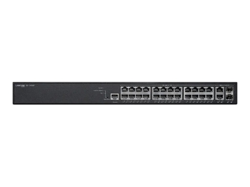 [61669] Lancom GS-2426 - Switch - managed - 24 x 10/100/1000