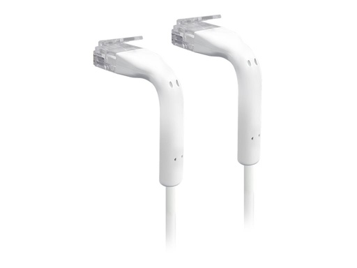 [U-CABLE-PATCH-8M-RJ45] Ubiquiti UniFi - Patch-Kabel - RJ-45 (M) zu RJ-45 (M)