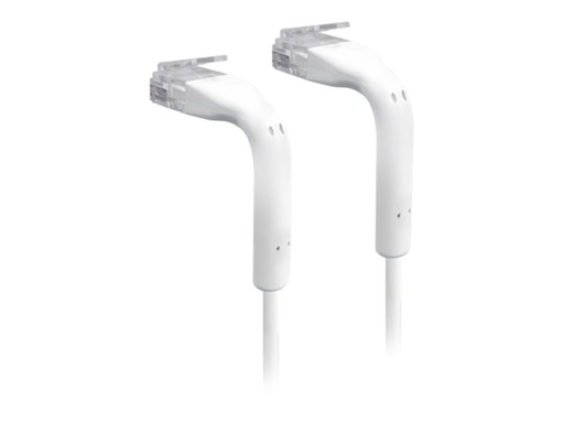 [U-CABLE-PATCH-5M-RJ45] Ubiquiti UniFi - Patch-Kabel - RJ-45 (M) zu RJ-45 (M)