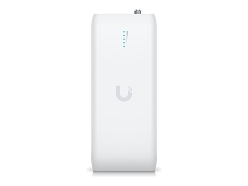 [UDB-PRO-SECTOR] Ubiquiti UniFi Device Bridge Pro Sector - Wireless Bridge