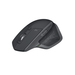 [910-007224] Logitech MX 910-007224 - Maus