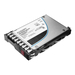 [S4X34A] HPE XD685 NVMe MU EC1 F-STOCK