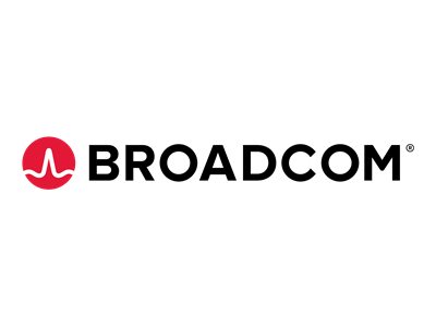 [P73111-B21] HPE Broadcom BCM57608 - Netzwerkadapter - OCP 3.0
