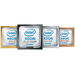 [P74506-B21] HPE Intel Xeon 6515P 16-core - 2,3 GHz - 72 MB