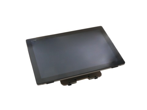[C02020008] Sunmi 10" Kundendisplay Touchscreen externe Nutzung möglich für T3/T3-80 NFC